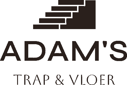 Adam's Trap & Vloer