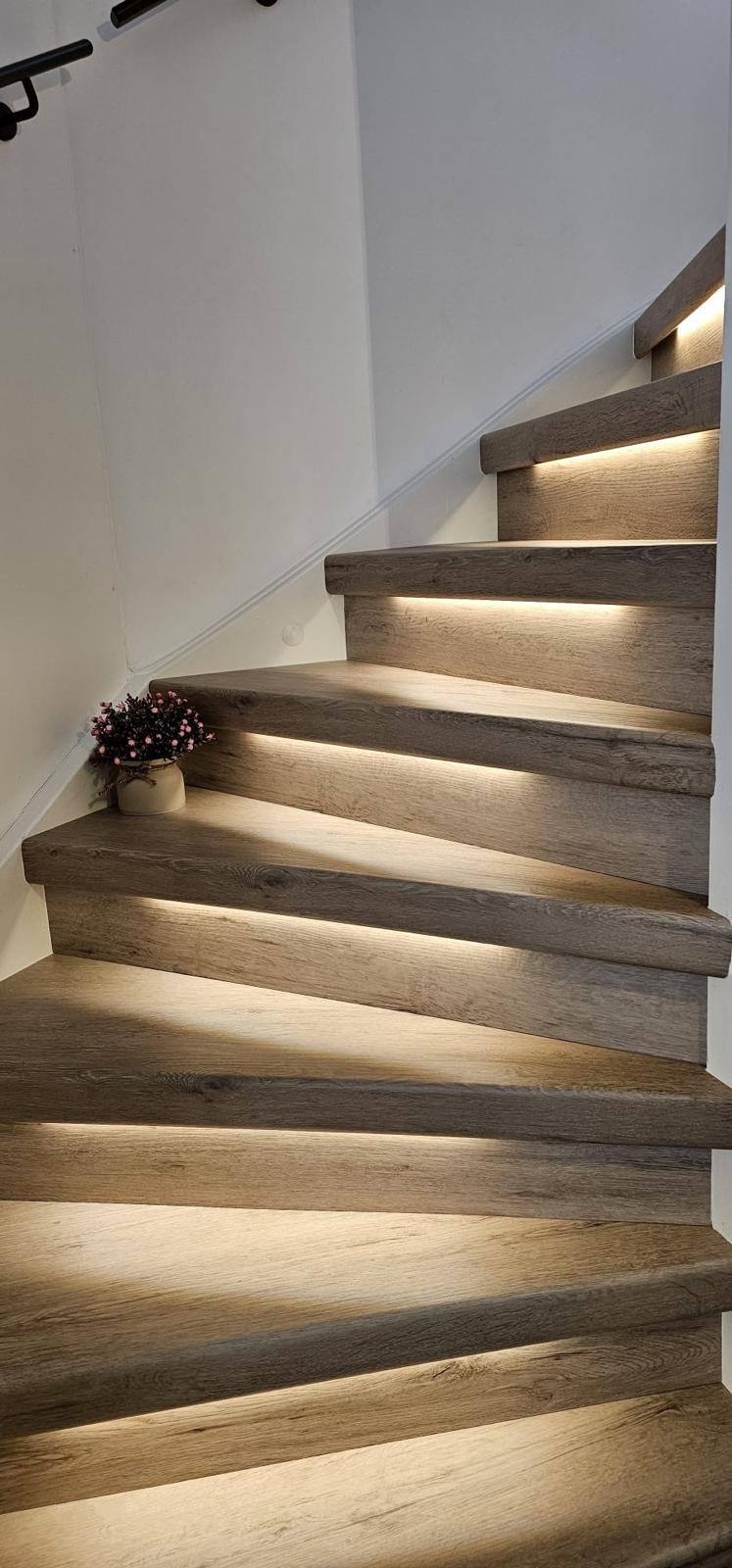 Na renovatie
